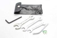 tool kit tool Unbekannt Konvolut