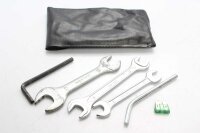 tool kit tool Unbekannt Konvolut