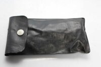 tool kit tool Unbekannt Konvolut