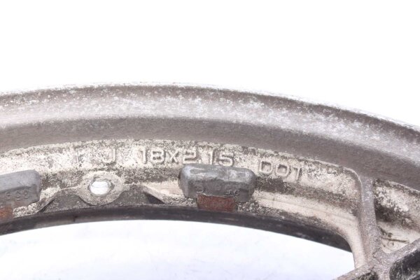 オールド 楽天市場】【3連休も毎日出荷】 【サイズ交換往復送料無料