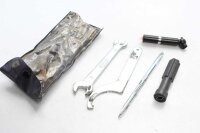 tool kit tool Unbekannt Konvolut