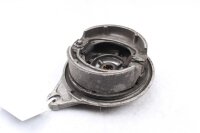 Rear drum brake Honda CB 400 N/Eurosport CB400T 77-78