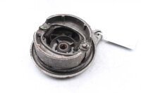 Rear drum brake Honda CB 400 N/Eurosport CB400T 77-78