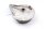 Rear drum brake Honda CB 400 N/Eurosport CB400T 77-78