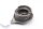 Rear drum brake Honda CB 400 N/Eurosport CB400T 77-78