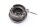 Rear drum brake Honda CB 400 N/Eurosport CB400T 77-78