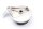 Rear drum brake Honda CB 400 N/Eurosport CB400T 77-78