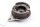 Rear drum brake Honda CB 400 N/Eurosport CB400T 77-78