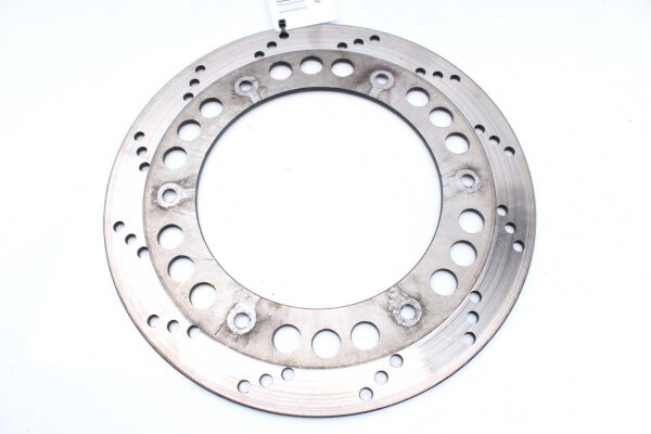 Bremsscheibe Bremse links 4,9 mm Unbekannt Konvolut