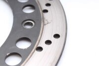 Bremsscheibe Bremse links 4,9 mm Unbekannt Konvolut