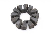 Ruckdämpfer Antriebsgummi Kawasaki GPZ 750 Unitrak...