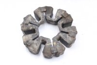 Shock absorber drive rubber Kawasaki GPZ 750 Unitrak...