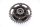 Wheel hub sprocket carrier Kawasaki GPZ 1000 RX ZXT00A 86-87