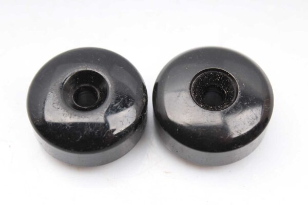 handlebar weights handlebar ends Unbekannt Konvolut