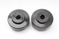 handlebar weights handlebar ends Unbekannt Konvolut