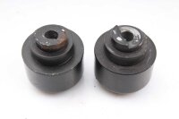 handlebar weights handlebar ends Unbekannt Konvolut