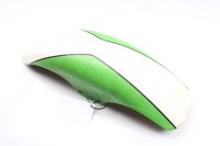 Mudguard fender splash guard in front Unbekannt Konvolut