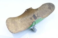 Mudguard fender splash guard in front Unbekannt Konvolut