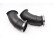 intake duct air duct BMW R 1100 S 259 0422 98-05