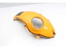 Tank fairing fairing middle front above BMW R 1100 S 259...