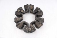 Takaiskunvaimentimen käyttökumi Kawasaki GPZ...