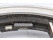 Rim rear wheel rear wheel Yamaha XJ 550 27A 81-83