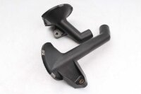 öljysiivilä BMW R 1100 S 259 0422 98-05