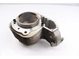 cylinder piston on the left BMW R 1100 S 259 0422 98-05