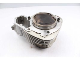 cylinder piston on the left BMW R 1100 S 259 0422 98-05