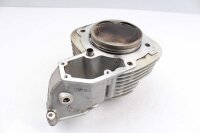 cylinderstempel til venstre BMW R 1100 S 259 0422 98-05