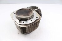 cylinderstempel til venstre BMW R 1100 S 259 0422 98-05