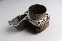 cylinderstempel til venstre BMW R 1100 S 259 0422 98-05