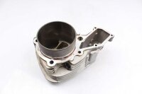 cylinderstempel til venstre BMW R 1100 S 259 0422 98-05