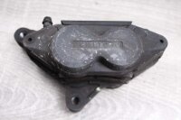 Bremssattel Bremszange vorn links Yamaha FZR 1000 Exup...
