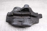 Brake caliper brake caliper front left Yamaha FZR 1000 Exup 3LE 89-93