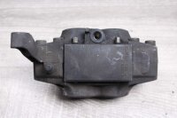 Brake caliper brake caliper front left Yamaha FZR 1000 Exup 3LE 89-93