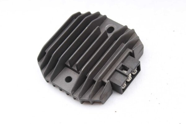 régulateur redresseur Kawasaki GPZ 305 EX305A 83-83