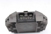 régulateur redresseur Kawasaki GPZ 305 EX305A 83-83