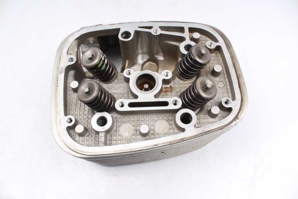 topstykke til venstre BMW R 1100 S 259 0422 98-05