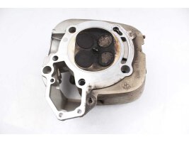 cylinder head on the left BMW R 1100 S 259 0422 98-05