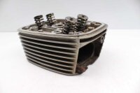 topstykke til venstre BMW R 1100 S 259 0422 98-05