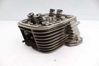 topstykke til venstre BMW R 1100 S 259 0422 98-05