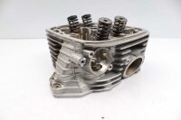 topstykke til venstre BMW R 1100 S 259 0422 98-05