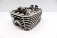 topstykke til venstre BMW R 1100 S 259 0422 98-05