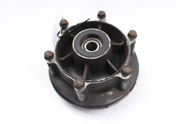 Hjulnav tandhjulsholder Kawasaki ZR 1100 A Zephyr ZRT10A/A 92-95