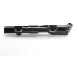 Rear handle bracket holder Yamaha FJR 1300 RP04 01-02