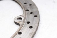 Rear brake disc 4.7 mm BMW R 1100 S 259 0422 98-05