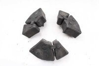 Ruckdämpfer Antriebsgummi Unbekannt Konvolut