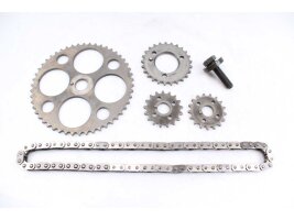 timing chain kit BMW R 1100 S 259 0422 98-05