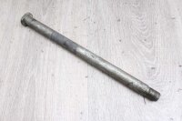 Schwinge Steckachse Achse Yamaha FZR 1000 Exup 3LE 89-93